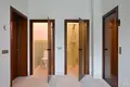 Casa 5 habitaciones 328 m² Riga, Letonia