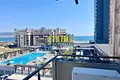 Wohnung 2 zimmer 70 m² Nessebar, Bulgarien