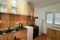 Multilevel apartments 5 bedrooms 160 m² Budva, Montenegro