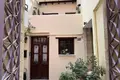 Adosado 1 habitación 53 m² Municipality of Chania, Grecia