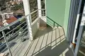 Квартира 2 комнаты 56 м² Херцег-Нови, Черногория