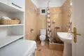 Villa de 3 habitaciones 90 m² Neos Marmaras, Grecia