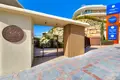 3 bedroom apartment 116 m² Dos Hermanas, Spain