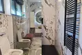 Willa 3 pokoi 270 m² Banjol, Chorwacja