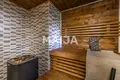 Дом 2 комнаты 91 м² Кемиярви, Финляндия