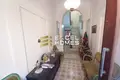 Таунхаус 4 спальни  Fontana, Мальта