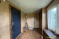 House 67 m² Ratamka, Belarus