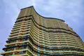 Квартира 1 комната 70 м² Бююкчекмедже, Турция