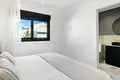 3 bedroom house 104 m² Torrevieja, Spain