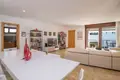 3 bedroom apartment 157 m² Marbella, Spain