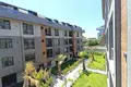 3 bedroom apartment 195 m² Beylikduzu, Turkey