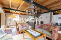 Haus 3 zimmer 125 m² Ylojarvi, Finnland