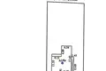 Дом 165 м² Папернянский сельский Совет, Беларусь