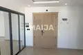 Wohnung  Dakar, Senegal