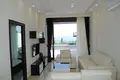 Apartamento 2 habitaciones 50 m² Becici, Montenegro