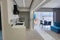 Appartement 1 chambre 75 m² Bashkia Durres, Albanie