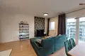 Apartamento 3 habitaciones 68 m² Lodz, Polonia