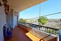 7 bedroom villa 400 m² San Miguel de Salinas, Spain