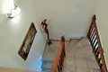 Dom 5 pokojów 290 m² Aristotle Municipality, Grecja