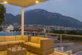 Maison 4 chambres 210 m² Ölüdeniz, Turquie