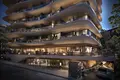 Apartamento 2 habitaciones 7 000 m², Turquía