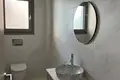 Apartamento 3 habitaciones 110 m² Municipality of Athens, Grecia