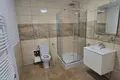 Квартира 400 м² Tantow, Германия