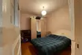 Appartement 3 chambres 73 m² Tbilissi, Géorgie