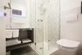 Hotel 1 200 m² in Zadar County, Croatia