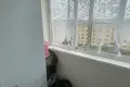 Mieszkanie 2 pokoi 53 m² Lyasny, Białoruś