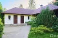 Cottage 307 m² Kalodziscanski sielski Saviet, Belarus