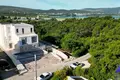 Квартира 2 спальни 90 м² Mrcevac, Черногория