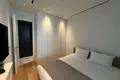 Квартира 3 спальни 181 м² Гермасойя, Кипр