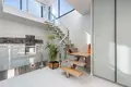Haus 4 Schlafzimmer 470 m² Mijas, Spanien