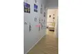 2 room apartment 65 m² in Tirana Municipality, Albania