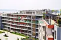 Appartement 2 chambres 93 m² Sveti Vlas, Bulgarie