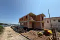 Вилла 4 спальни 215 м² Муртер, Хорватия