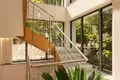 Casa 4 habitaciones 490 m² Budapest, Hungría