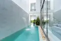 3 bedroom villa 350 m² Thalang, Thailand