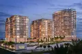 Пентхаус 4 спальни 556 м² Дубай, ОАЭ