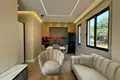 Квартира 2 комнаты 60 м² Влёра, Албания