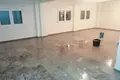 Квартира 2 спальни 125 м² Municipality of Thessaloniki, Греция