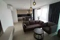 Hotel 420 m² in Opcina Medulin, Croatia