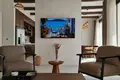 Dom 4 pokoi 170 m² Czarnogóra, Czarnogóra