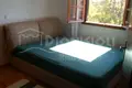 3 bedroom house 112 m² Nikiti, Greece
