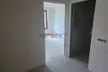 Apartamento 1 habitacion 147 m² Sozopol, Bulgaria