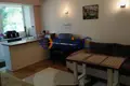 Wohnung 3 zimmer 70 m² Nessebar, Bulgarien