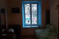 3 room apartment 84 m² Odesa, Ukraine