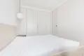 2 room apartment 48 m² in Warsaw, Poland
