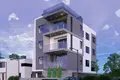 Investissement 370 m² à District de Limassol, Chypre